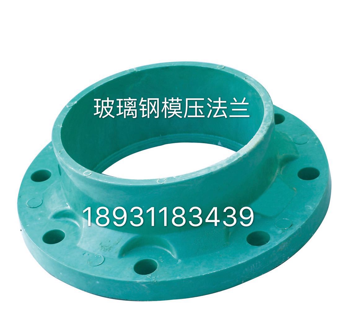 ����䓷��m