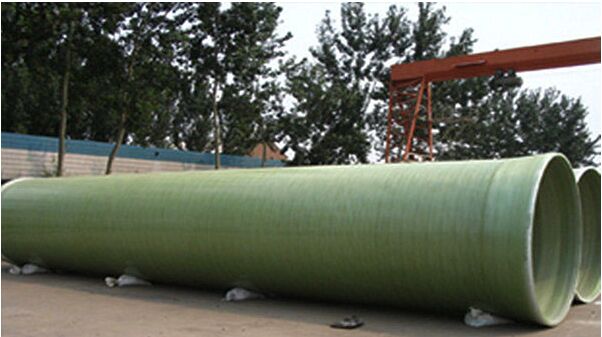 ����䓹ܵ���ʩ���F��