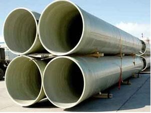 ����䓹ܵ�