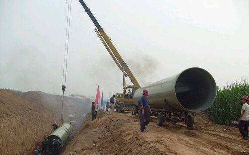 ����䓹ܵ��İ��b