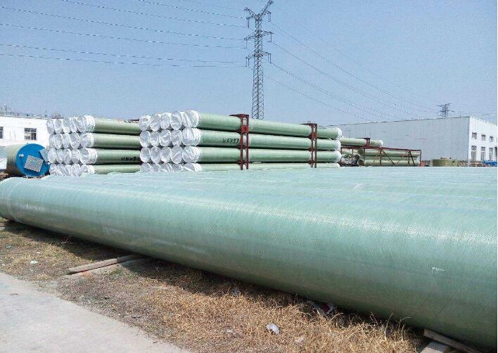 ����䓊Aɰ����Ҫ��Щ�������c