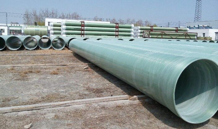 ����䓹ܵ��ă�(y��u)�c������