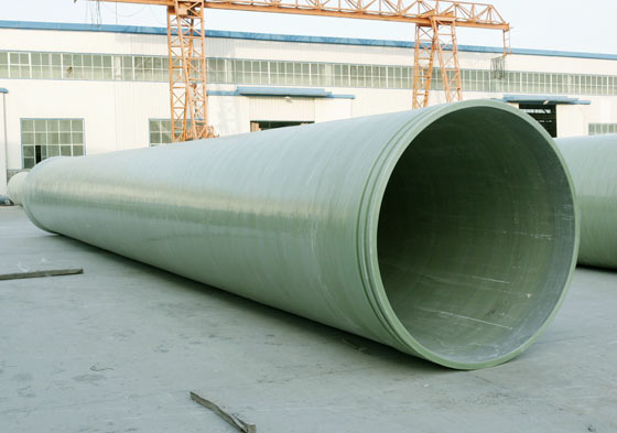 ������L(f��ng)��