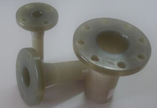 ����䓷��m