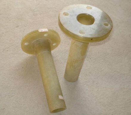 ����䓷��m