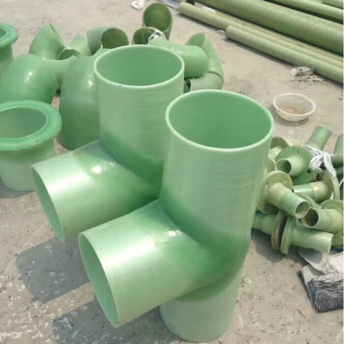 �������ͨ�F(xi��n)؛����