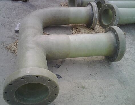 ����䓷��mҎ(gu��)����̖(h��o)