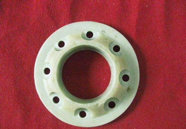 ����䓷��m