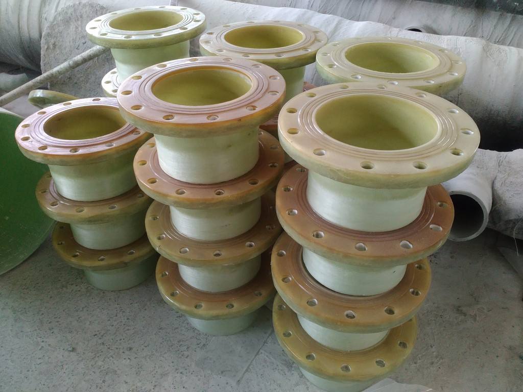 ����䓷��m�ĳ�Ҋ(ji��n)�Y(ji��)��(g��u)�γ�