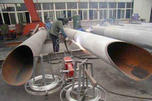 ��ɰ���P����ʩ���F(xi��n)���D