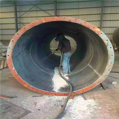 ��ɰ���P����