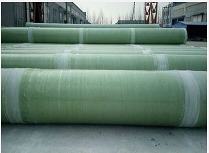 ����䓊Aɰ�ܵ��ķ���(w��)