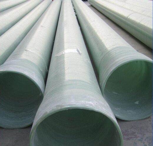 ����䓊Aɰ�ܵ��Ĉ�(b��o)�r(ji��)