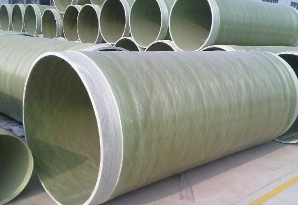 ����䓊Aɰ��