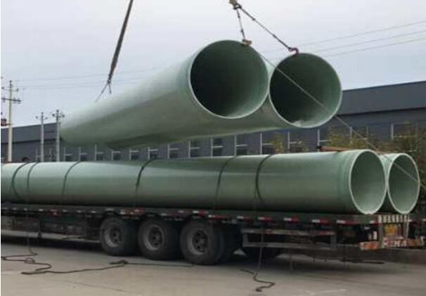 ����䓊Aɰ��������ˇ�ă�(y��u)��(sh��)