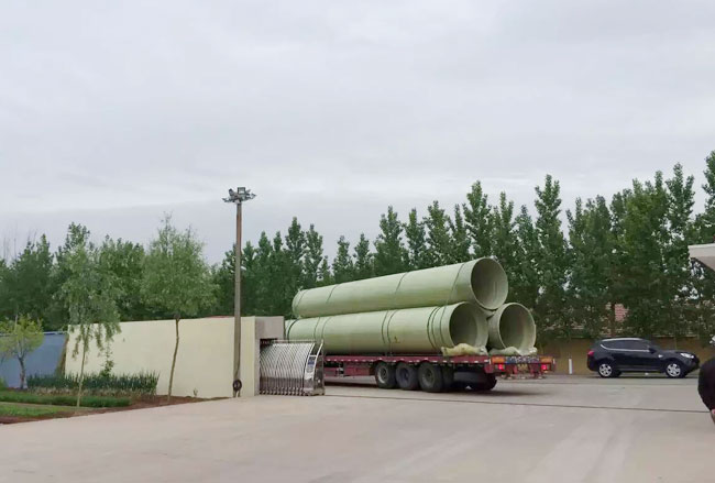 ����䓭h(hu��n)���ܵ��đ�(y��ng)���I(l��ng)���c���֪�R(sh��)��B