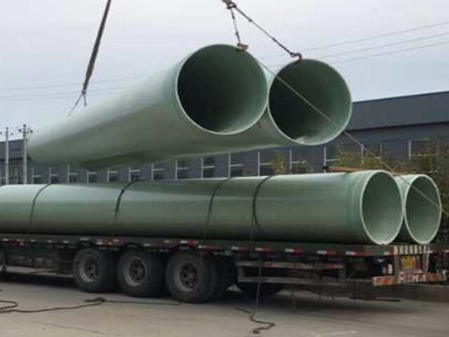 ����䓹ܵ��ڑ��Õr��Ҫע����Щ���}