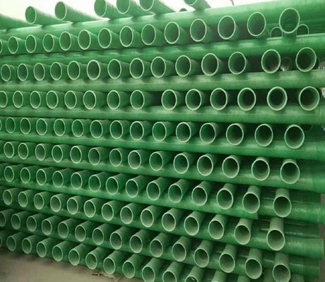 ������L(f��ng)��