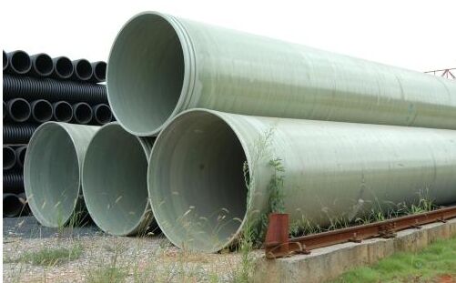 ����䓹�ˇ�ܵ�