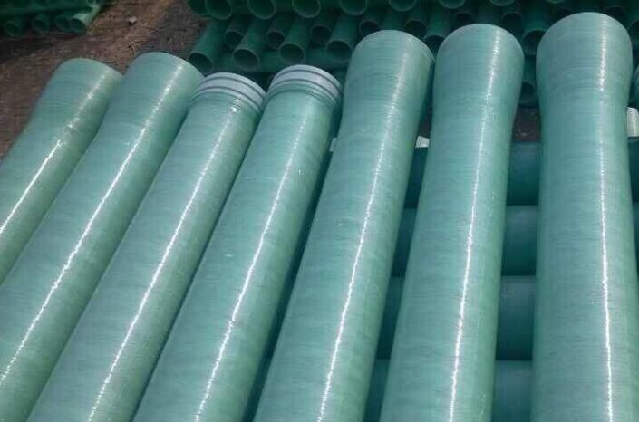 ����䓹�ˇ�ܵ��ĽY(ji��)��(g��u)���c(di��n)����(y��u)��