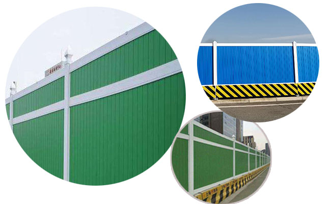 ����䓊Aɰ��