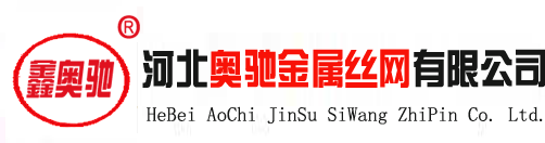 ����䓹ܵ�